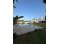 location-villa-de-luxe-a-souissi-superficie-2000-m2-porte-blindee-securite-small-5