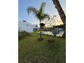 location-villa-de-luxe-a-souissi-superficie-2000-m2-porte-blindee-securite-small-6
