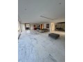 location-villa-de-luxe-a-souissi-superficie-2000-m2-porte-blindee-securite-small-8