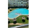 appartement-sur-bouznika-small-0