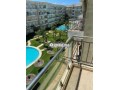 appartement-sur-bouznika-small-1