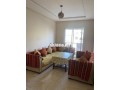 appartement-sur-bouznika-small-3