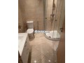 appartement-sur-bouznika-small-4
