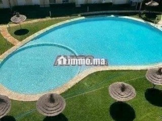 appartement-sur-bouznika