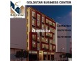plateaux-bureaux-et-commerces-allal-el-fassi-small-0