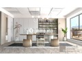 plateaux-bureaux-et-commerces-allal-el-fassi-small-2