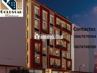 plateaux-bureaux-et-commerces-allal-el-fassi