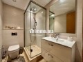 location-saisonniere-a-casablanca-finance-city-surface-de-58-m2-jardin-et-terrasse-small-10