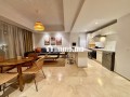 location-saisonniere-a-casablanca-finance-city-surface-de-58-m2-jardin-et-terrasse-small-1