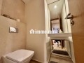 location-saisonniere-a-casablanca-finance-city-surface-de-58-m2-jardin-et-terrasse-small-5