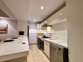 location-saisonniere-a-casablanca-finance-city-surface-de-58-m2-jardin-et-terrasse-small-6
