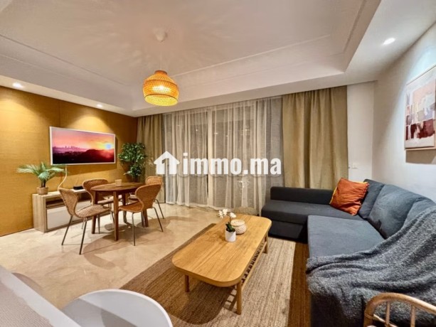 location-saisonniere-a-casablanca-finance-city-surface-de-58-m2-jardin-et-terrasse-big-0
