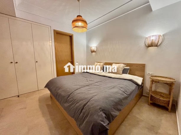 location-saisonniere-a-casablanca-finance-city-surface-de-58-m2-jardin-et-terrasse-big-9
