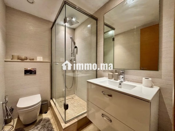 location-saisonniere-a-casablanca-finance-city-surface-de-58-m2-jardin-et-terrasse-big-10