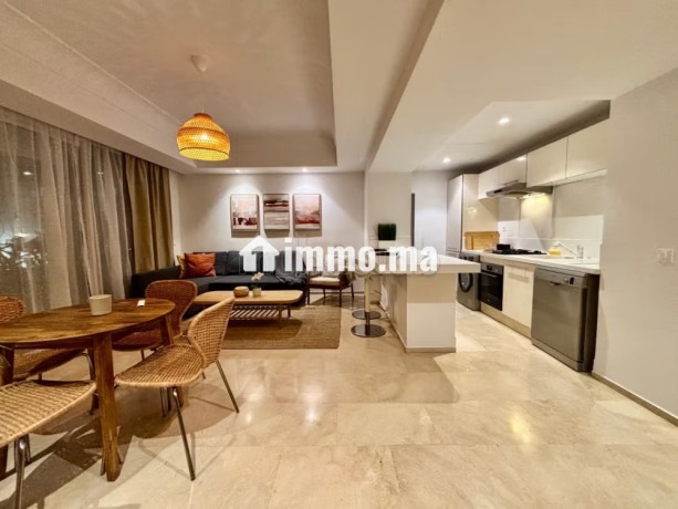 location-saisonniere-a-casablanca-finance-city-surface-de-58-m2-jardin-et-terrasse-big-1