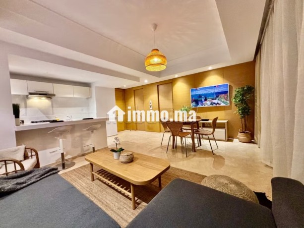 location-saisonniere-a-casablanca-finance-city-surface-de-58-m2-jardin-et-terrasse-big-2