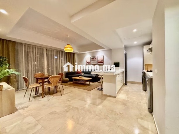 location-saisonniere-a-casablanca-finance-city-surface-de-58-m2-jardin-et-terrasse-big-3