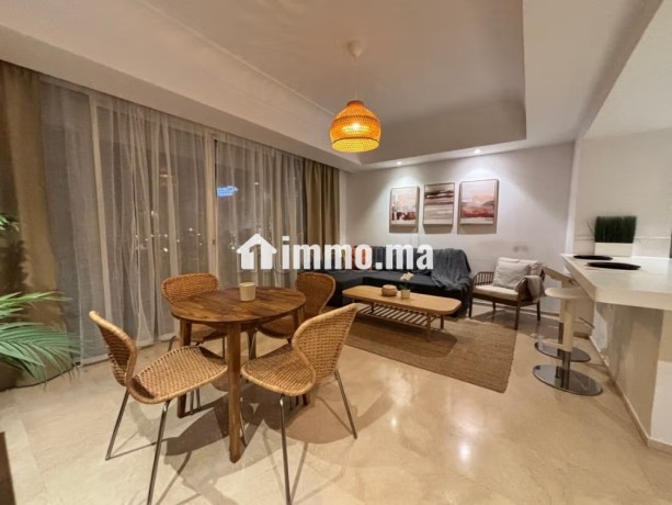 location-saisonniere-a-casablanca-finance-city-surface-de-58-m2-jardin-et-terrasse-big-4