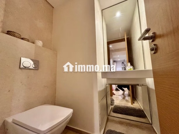 location-saisonniere-a-casablanca-finance-city-surface-de-58-m2-jardin-et-terrasse-big-5