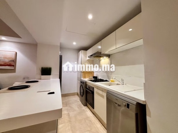location-saisonniere-a-casablanca-finance-city-surface-de-58-m2-jardin-et-terrasse-big-6