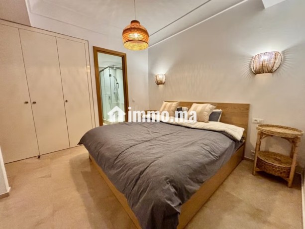 location-saisonniere-a-casablanca-finance-city-surface-de-58-m2-jardin-et-terrasse-big-7