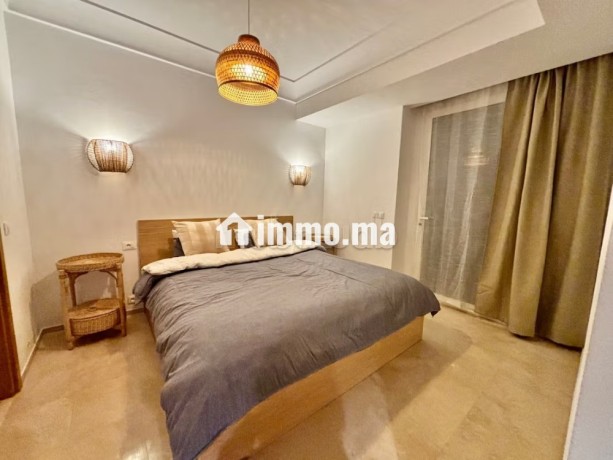location-saisonniere-a-casablanca-finance-city-surface-de-58-m2-jardin-et-terrasse-big-8