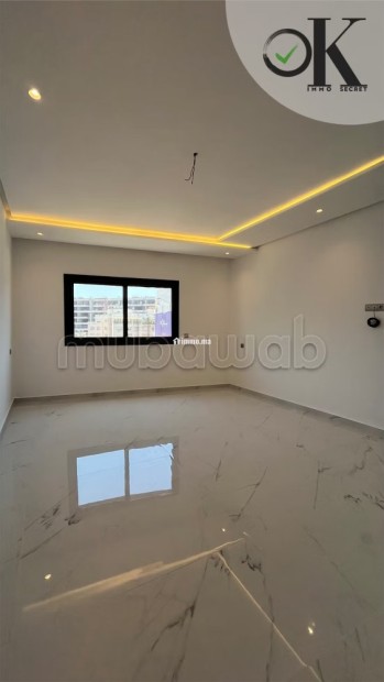 Appartement Prestige A Vendre - Vente Immobilier - Tanger - photo 1