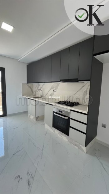 Appartement Prestige A Vendre - Vente Immobilier - Tanger - photo 3