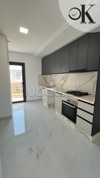 Appartement Prestige A Vendre - Vente Immobilier - Tanger - photo 6
