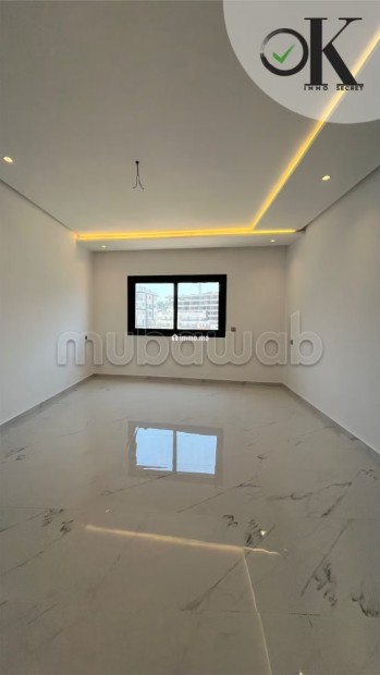 Appartement Prestige A Vendre - Vente Immobilier - Tanger - photo 7