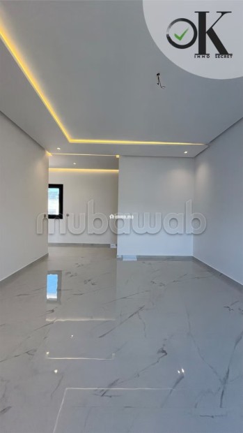 Appartement Prestige A Vendre - Vente Immobilier - Tanger - photo 8