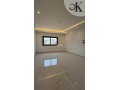 appartement-prestige-a-vendre-small-0