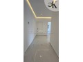 appartement-prestige-a-vendre-small-9