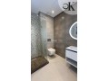 appartement-prestige-a-vendre-small-10