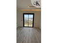 appartement-prestige-a-vendre-small-12