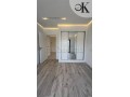 appartement-prestige-a-vendre-small-13