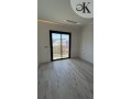 appartement-prestige-a-vendre-small-14