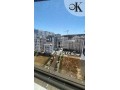 appartement-prestige-a-vendre-small-15