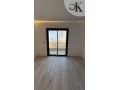 appartement-prestige-a-vendre-small-16