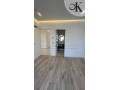 appartement-prestige-a-vendre-small-17