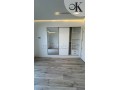 appartement-prestige-a-vendre-small-18