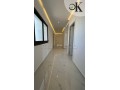 appartement-prestige-a-vendre-small-1