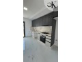 appartement-prestige-a-vendre-small-2