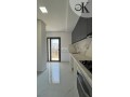appartement-prestige-a-vendre-small-3