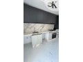 appartement-prestige-a-vendre-small-4