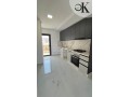 appartement-prestige-a-vendre-small-5