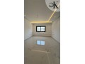 appartement-prestige-a-vendre-small-6