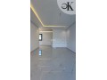 appartement-prestige-a-vendre-small-7
