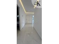 appartement-prestige-a-vendre-small-8