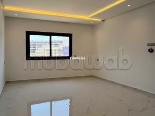 appartement-prestige-a-vendre